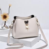 uploads/erp/collection/images/Luggage Bags/YingYue/XU0604859/img_b/XU0604859_img_b_2